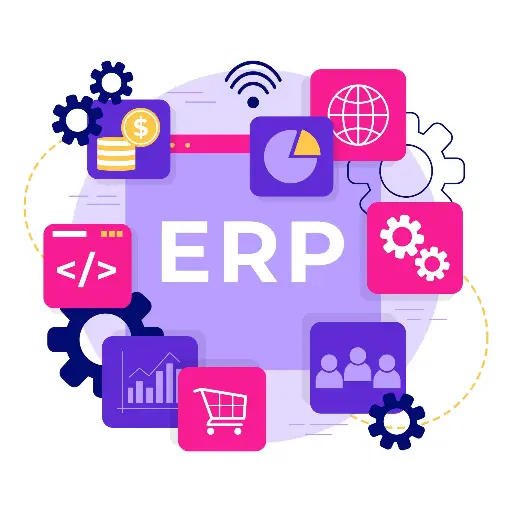 Referral Program