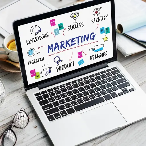 Hybrid Creative Services