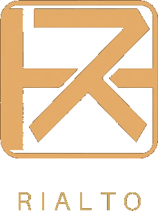 RIALTO SDN BHD